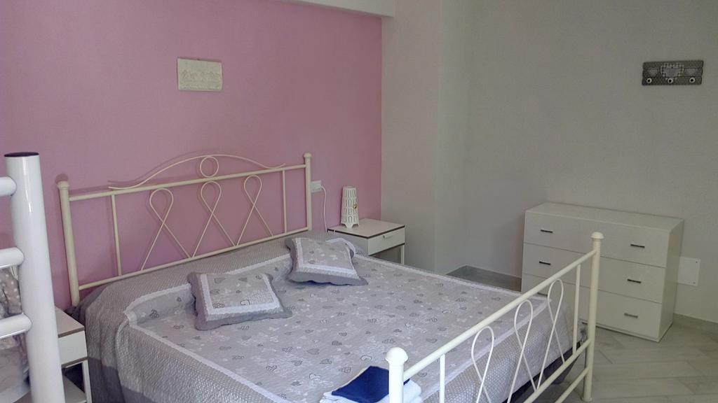 Appartamento La Giunchiglia Assisi Kültér fotó